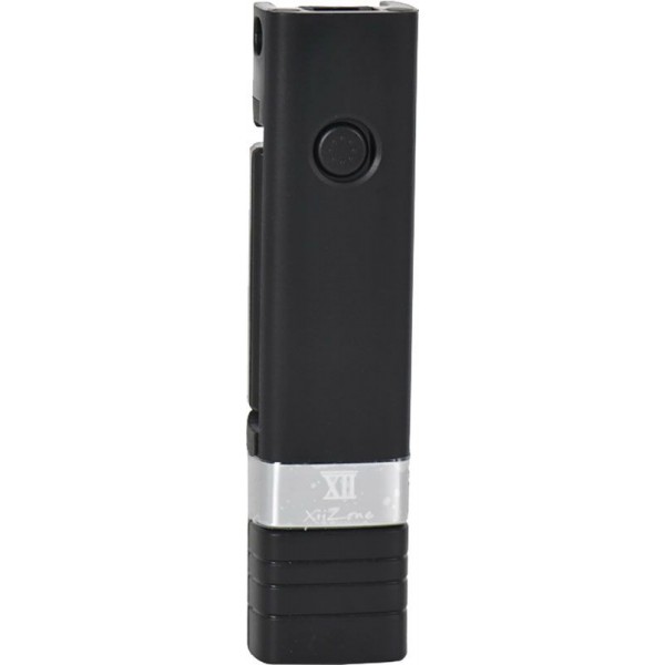 Монопод Remax XT-P01 Selfi stick Bluetooth Black