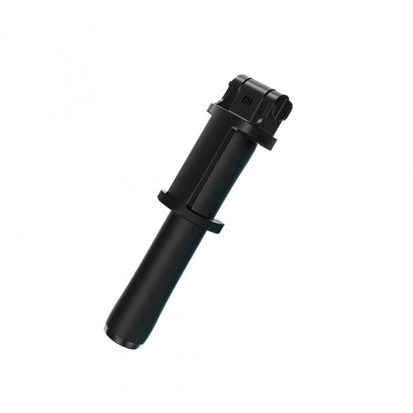 Монопод для смартфона Xiaomi Bluetooth Selfie Stick 2 Black