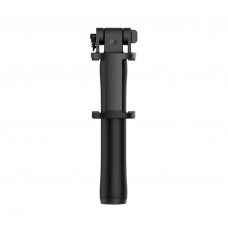 Монопод для смартфона Xiaomi Bluetooth Selfie Stick 2 Black