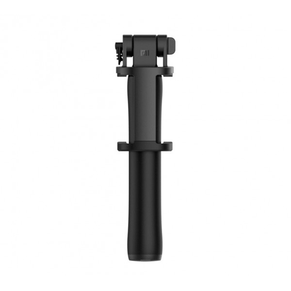 Монопод для смартфона Xiaomi Bluetooth Selfie Stick 2 Black