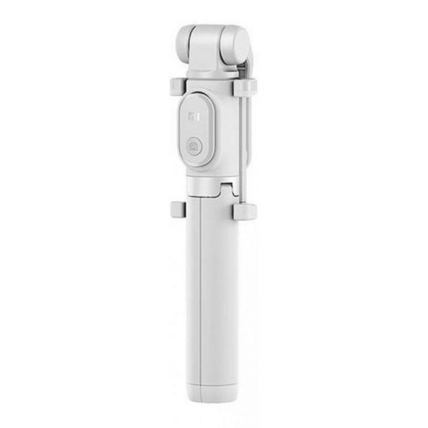 Монопод Xiaomi Monopod Yi Sport White