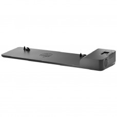 Док-станция HP 2013 UltraSlim Docking Station (D9Y32AA)