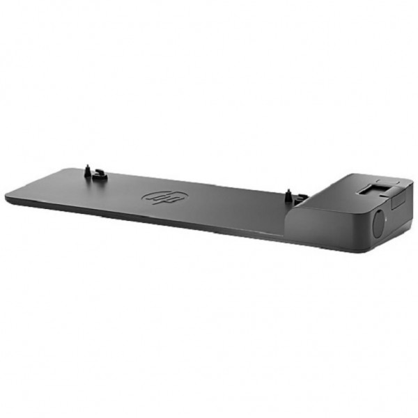 Док-станция HP 2013 UltraSlim Docking Station (D9Y32AA)