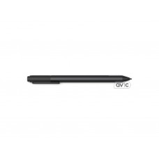 Стилус Microsoft Surface Pen (EYU-00001) Black