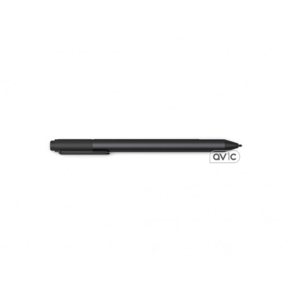 Стилус Microsoft Surface Pen (EYU-00001) Black