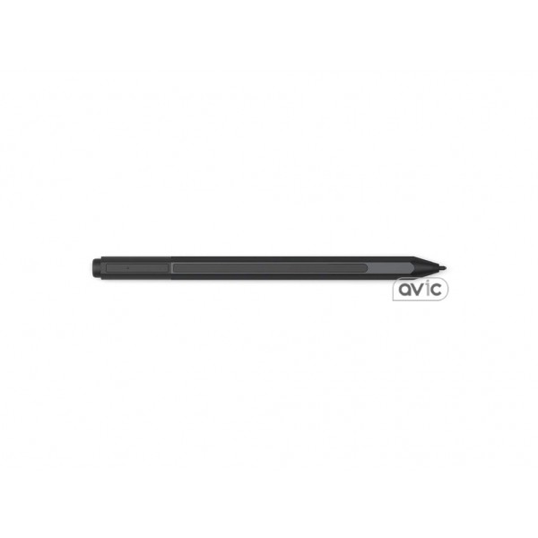 Стилус Microsoft Surface Pen (EYU-00001) Black