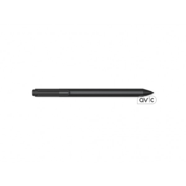 Стилус Microsoft Surface Pen (EYU-00001) Black