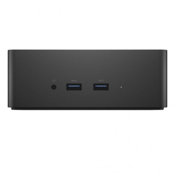 Порт-репликатор Dell Thunderbolt Dock with 180W AC TB16 (452-BCOY)