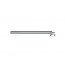 Стилус Microsoft Surface Pen Platinum EYU-00009