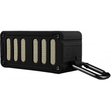 Колонка Mifa F6 Outdoor Bluetooth Speaker Black