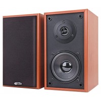 Акустическая система Gemix TF-611 Beech