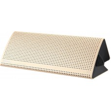 Колонка Remax RB-M7 Desktop Speaker Gold