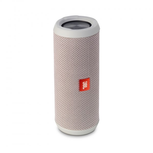 Колонка JBL Flip 3 (Grey)