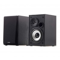 Акустическая система Edifier R980T