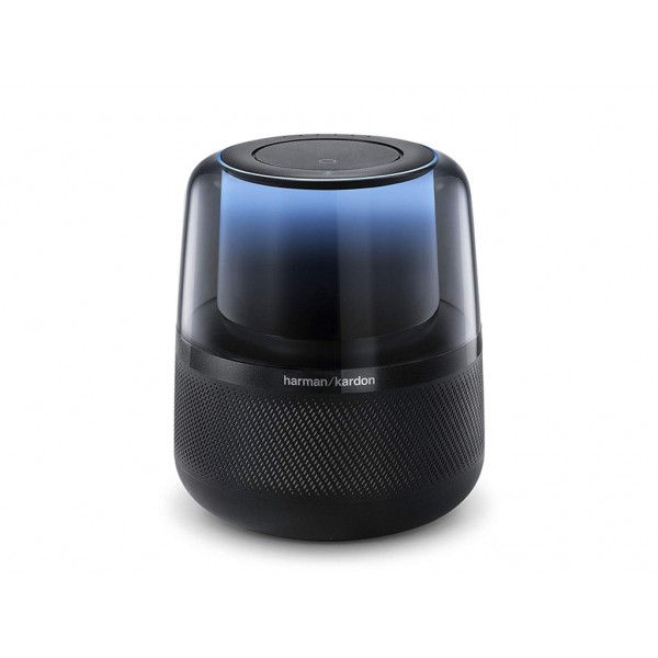 Колонка Harman Kardon Allure (Open Box)