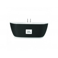 Мультимедийная док-станция JBL SoundFly Air White/Black (JBLSDFLYAPWHTEU)