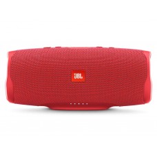 Колонка JBL Charge 4 Red (JBLCHARGE4REDAM)