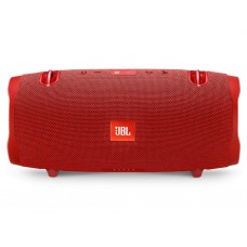 Колонка JBL Xtreme 2 Red (JBLXTREME2REDEU)