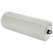 Колонка Ultimate Ears Boom 2 Yeti (984-000562)