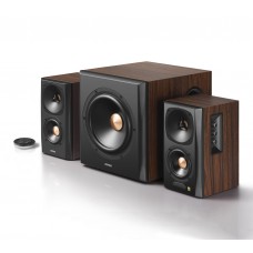 Акустическая система Edifier S360DB Brown