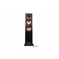 Акустическая колонка Klipsch R-26F