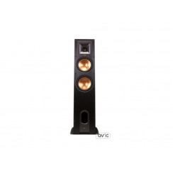 Акустическая колонка Klipsch R-26F
