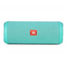 Колонка JBL Flip 4 Teal (JBLFLIP4TELAM)