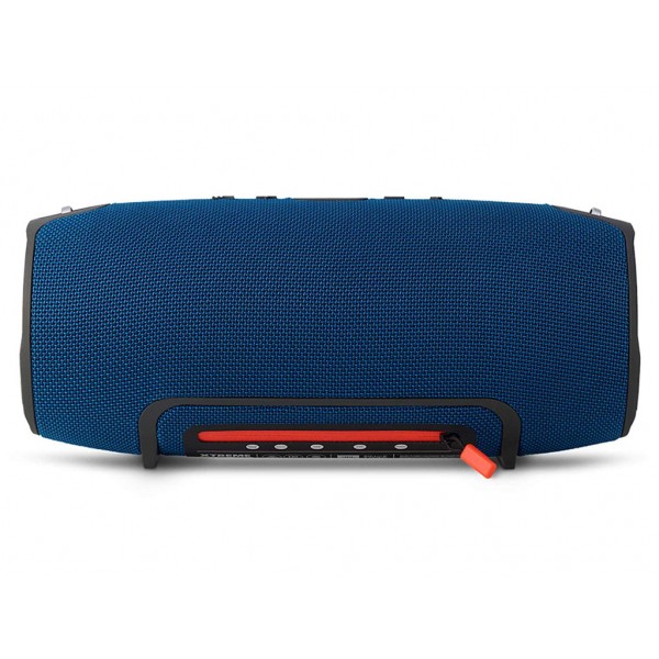 Колонка JBL Xtreme Blue (JBLXTREMEBLUEU)