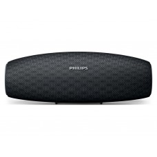 Колонка Philips BT7900B/00 Black