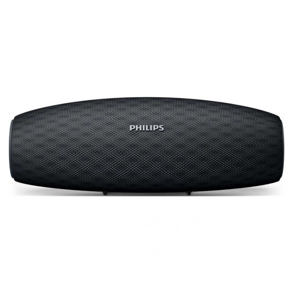 Колонка Philips BT7900B/00 Black