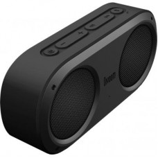 Колонка Divoom Airbeat 20 black