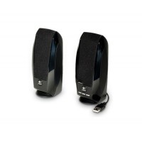 Акустическая система Logitech S150 Black (980-000029)