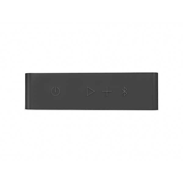 Колонка Anker SoundCore 2 Black (A3106H11)