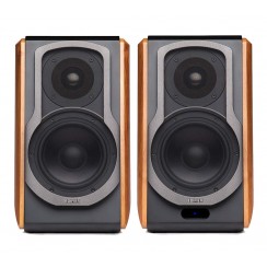 Акустическая система Edifier S1000DB