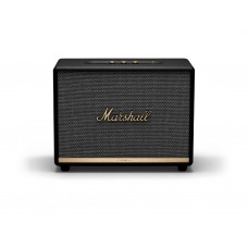 Колонка Marshall Woburn II Black (1001904)