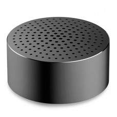 Колонка Xiaomi Mi Portable Speaker Gray (XMYX02YM-Grey/FXR4038CN)