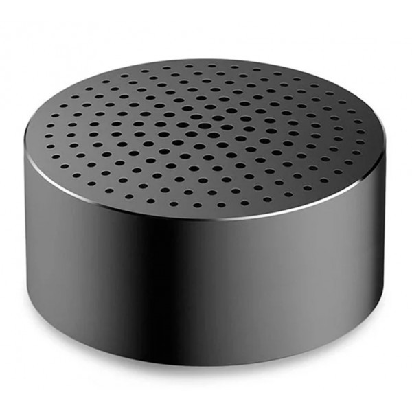 Колонка Xiaomi Mi Portable Speaker Gray (XMYX02YM-Grey/FXR4038CN)