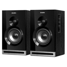 Акустическая система Sven SPS-625 black