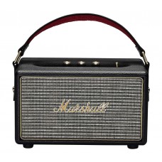 Колонка Marshall Loudspeaker Kilburn Black