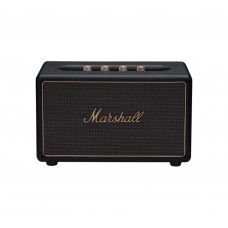 Колонка Marshall Acton Multi-Room Black (4091914)