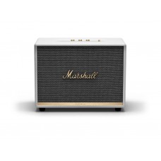 Колонка Marshall Woburn II White (1001905)