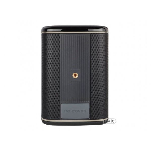 Колонка Riva Arena Compact Multi-Room + Wireless Speaker Black (RIVAARB)