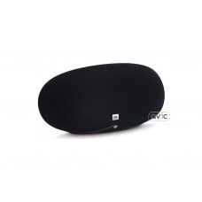 Колонка JBL Playlist Black (JBLPLYLIST150BLK)