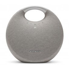 Колонка Harman/Kardon Onyx Studio 5 Grey (HKOS5GRYEU)