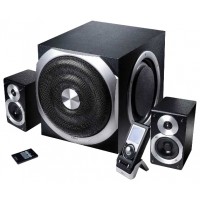 Акустическая система Edifier S730