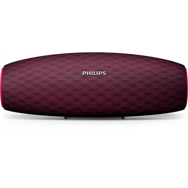 Колонка Philips BT7900P/00 Purple