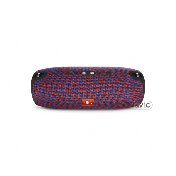 Колонка JBL Xtreme Malta (XTREMEMALTA)