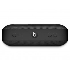 Колонка Beats by Dr. Dre Pill+ Black (ML4M2)