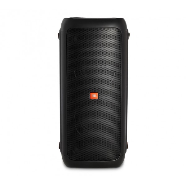 Колонка JBL PartyBox 200