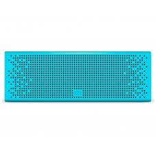 Колонка Xiaomi Mi Bluetooth Speaker Blue (QBH4054US)